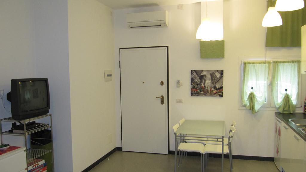 Casa *
