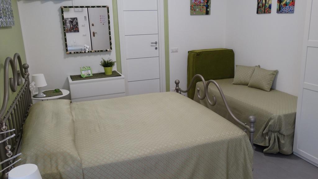 Casa * Lerici