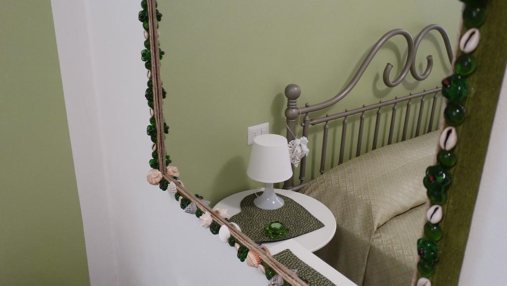 Apartamento Casa